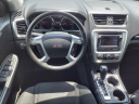 Thumbnail image of 2014 GMC Acadia at Serra Buick Gmc Champaign