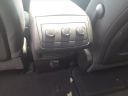 Thumbnail image of 2014 GMC Acadia at Serra Buick Gmc Champaign