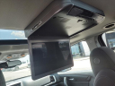 Thumbnail image of 2014 GMC Acadia at Serra Buick Gmc Champaign