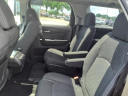 Thumbnail image of 2014 GMC Acadia at Serra Buick Gmc Champaign