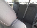 Thumbnail image of 2014 GMC Acadia at Serra Buick Gmc Champaign
