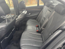 Thumbnail image of 2014 Mercedes-Benz S-Class at Best Prices