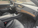 Thumbnail image of 2014 Mercedes-Benz S-Class at Best Prices