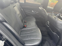 Thumbnail image of 2014 Mercedes-Benz S-Class at Best Prices