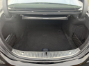 Thumbnail image of 2014 Mercedes-Benz S-Class at Best Prices
