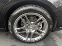 Thumbnail image of 2014 Mercedes-Benz S-Class at Best Prices