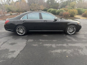 Thumbnail image of 2014 Mercedes-Benz S-Class at Best Prices