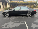 Thumbnail image of 2014 Mercedes-Benz S-Class at Best Prices