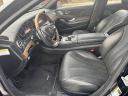 Thumbnail image of 2014 Mercedes-Benz S-Class at Best Prices