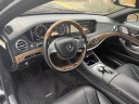 Thumbnail image of 2014 Mercedes-Benz S-Class at Best Prices