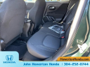 Thumbnail image of 2021 Jeep Renegade at John Howerton Honda