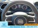 Thumbnail image of 2021 Jeep Renegade at John Howerton Honda