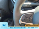 Thumbnail image of 2021 Jeep Renegade at John Howerton Honda
