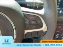 Thumbnail image of 2021 Jeep Renegade at John Howerton Honda