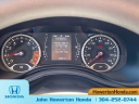 Thumbnail image of 2021 Jeep Renegade at John Howerton Honda