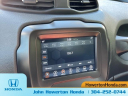 Thumbnail image of 2021 Jeep Renegade at John Howerton Honda