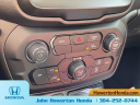 Thumbnail image of 2021 Jeep Renegade at John Howerton Honda