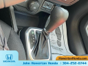 Thumbnail image of 2021 Jeep Renegade at John Howerton Honda