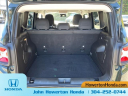 Thumbnail image of 2021 Jeep Renegade at John Howerton Honda
