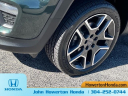 Thumbnail image of 2021 Jeep Renegade at John Howerton Honda
