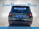 Thumbnail image of 2021 Jeep Renegade at John Howerton Honda