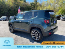 Thumbnail image of 2021 Jeep Renegade at John Howerton Honda