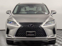Thumbnail image of 2021 Lexus RX 450h at RectorMotorCarCo of Burlingame, CA