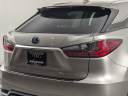 Thumbnail image of 2021 Lexus RX 450h at RectorMotorCarCo of Burlingame, CA