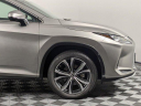 Thumbnail image of 2021 Lexus RX 450h at RectorMotorCarCo of Burlingame, CA