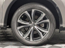 Thumbnail image of 2021 Lexus RX 450h at RectorMotorCarCo of Burlingame, CA