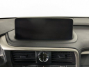 Thumbnail image of 2021 Lexus RX 450h at RectorMotorCarCo of Burlingame, CA