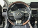 Thumbnail image of 2021 Lexus RX 450h at RectorMotorCarCo of Burlingame, CA