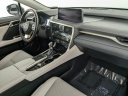 Thumbnail image of 2021 Lexus RX 450h at RectorMotorCarCo of Burlingame, CA