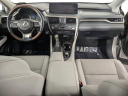 Thumbnail image of 2021 Lexus RX 450h at RectorMotorCarCo of Burlingame, CA