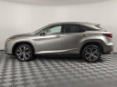 Thumbnail image of 2021 Lexus RX 450h at RectorMotorCarCo of Burlingame, CA