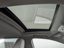 Thumbnail image of 2021 Lexus RX 450h at RectorMotorCarCo of Burlingame, CA