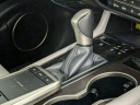 Thumbnail image of 2021 Lexus RX 450h at RectorMotorCarCo of Burlingame, CA