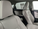 Thumbnail image of 2021 Lexus RX 450h at RectorMotorCarCo of Burlingame, CA