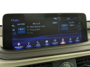 Thumbnail image of 2021 Lexus RX 450h at RectorMotorCarCo of Burlingame, CA