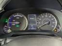 Thumbnail image of 2021 Lexus RX 450h at RectorMotorCarCo of Burlingame, CA