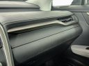Thumbnail image of 2021 Lexus RX 450h at RectorMotorCarCo of Burlingame, CA