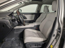 Thumbnail image of 2021 Lexus RX 450h at RectorMotorCarCo of Burlingame, CA