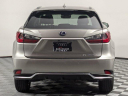 Thumbnail image of 2021 Lexus RX 450h at RectorMotorCarCo of Burlingame, CA