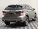 Thumbnail image of 2021 Lexus RX 450h at RectorMotorCarCo of Burlingame, CA