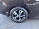 Thumbnail image of 2021 Nissan Sentra at Toyota Of Lancaster