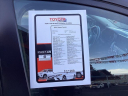 2021 Nissan Sentra SV at Toyota Of Lancaster
