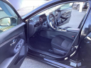 Thumbnail image of 2021 Nissan Sentra at Toyota Of Lancaster