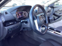 Thumbnail image of 2021 Nissan Sentra at Toyota Of Lancaster