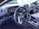 Thumbnail image of 2021 Nissan Sentra at Toyota Of Lancaster