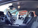 Thumbnail image of 2021 Nissan Sentra at Toyota Of Lancaster